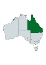 Queensland (Qld)